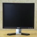 Dell E178FPB 17 in. 4:3 LCD Monitor